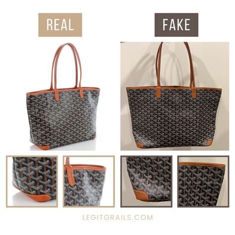 best goyard replica website|goyard look alike tote.